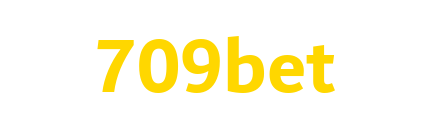 slots em rolos grátis 709bet