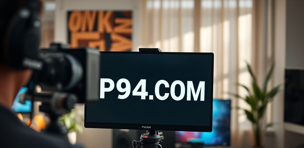 slots em rolos grátis 709bet