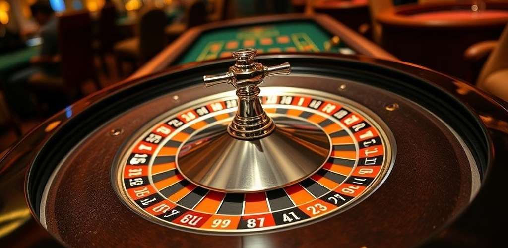 slots em rolos grátis 709bet