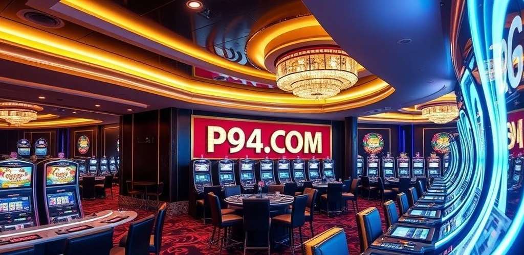 slots em rolos grátis 709bet