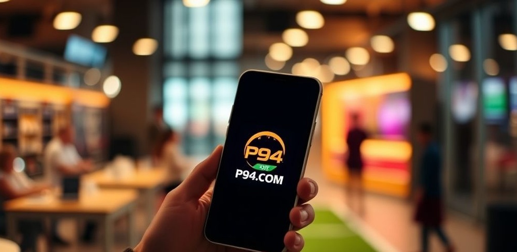 slots em rolos grátis 709bet