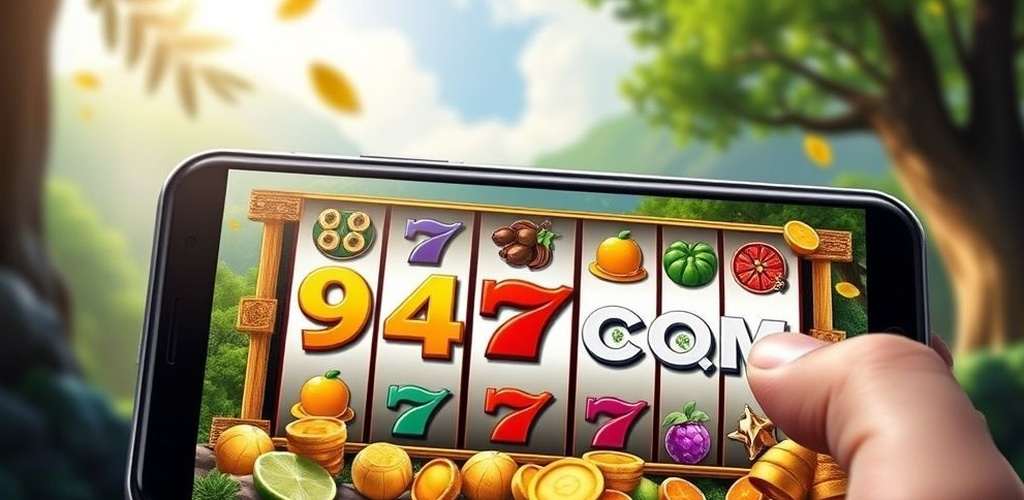 slots em rolos grátis 709bet