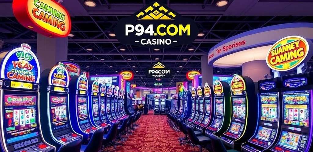 slots em rolos grátis 709bet