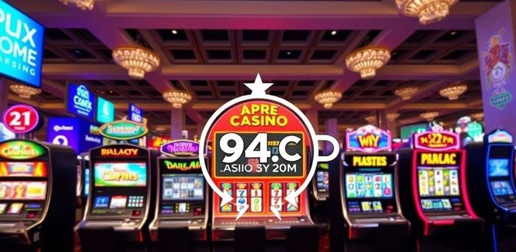 slots em rolos grátis 709bet