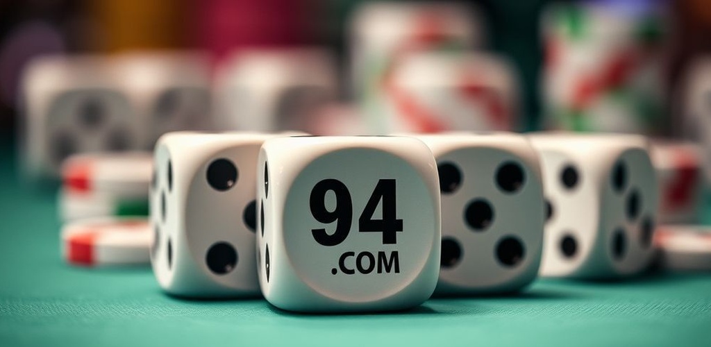 slots em rolos grátis 709bet