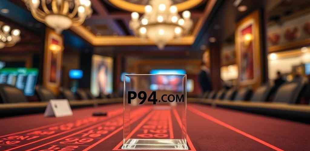 slots em rolos grátis 709bet