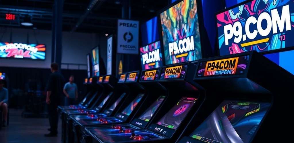 slots em rolos grátis 709bet