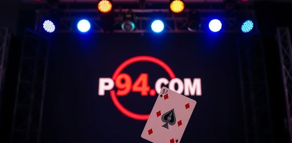 slots em rolos grátis 709bet