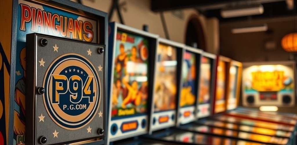 slots em rolos grátis 709bet