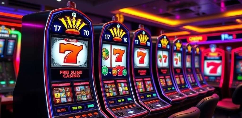 slots em rolos grátis 709bet