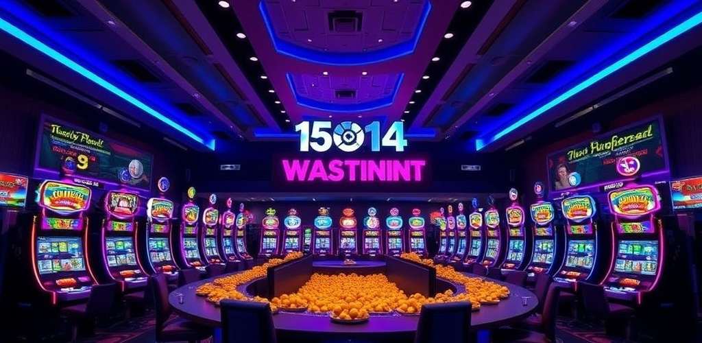 slots em rolos grátis 709bet