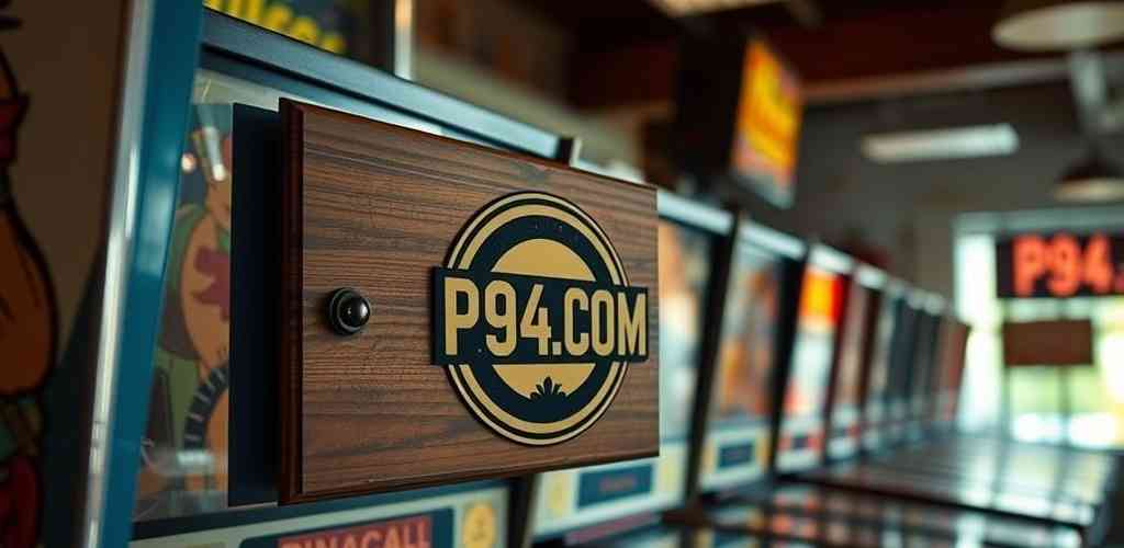 slots em rolos grátis 709bet