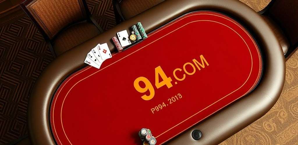 slots em rolos grátis 709bet