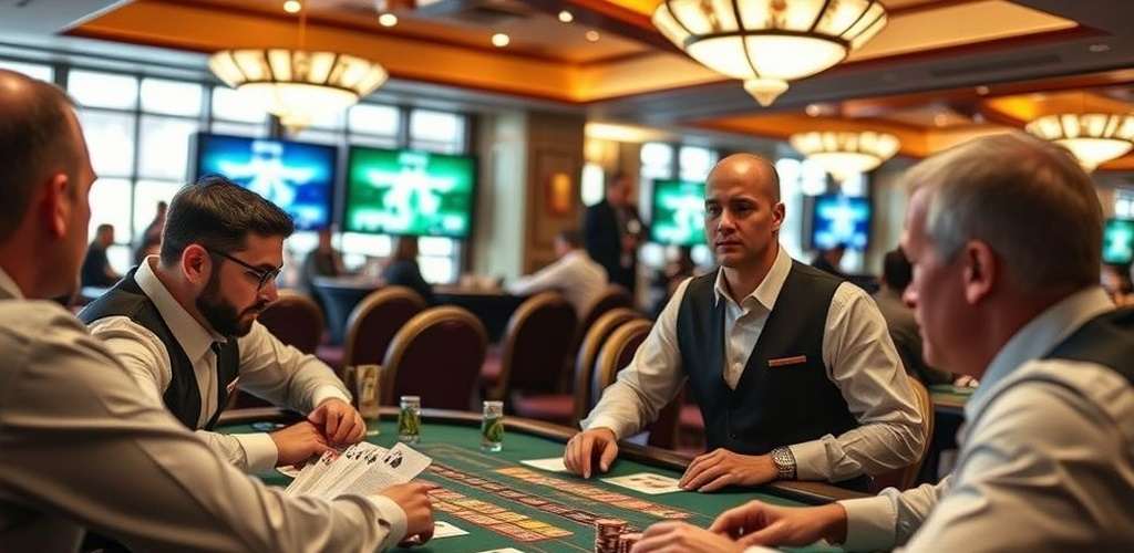 slots em rolos grátis 709bet