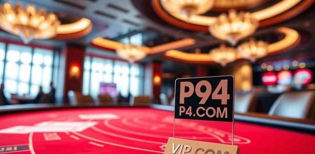 slots em rolos grátis 709bet