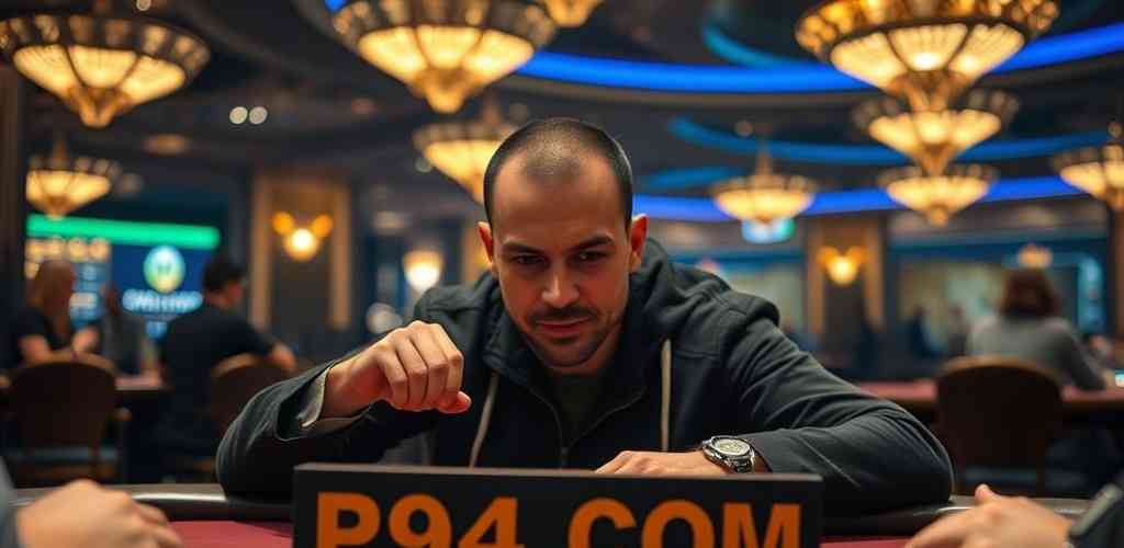 slots em rolos grátis 709bet