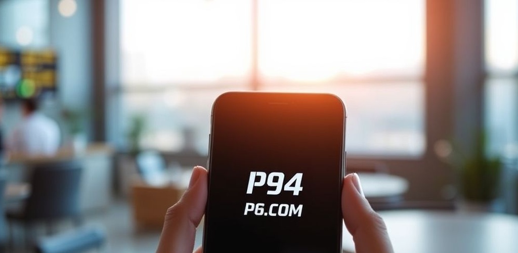 slots em rolos grátis 709bet