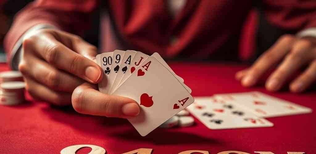 slots em rolos grátis 709bet