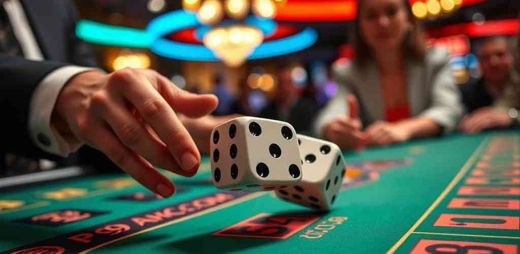 slots em rolos grátis 709bet