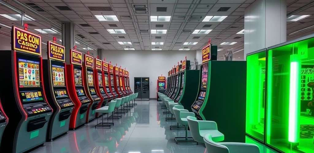 slots em rolos grátis 709bet