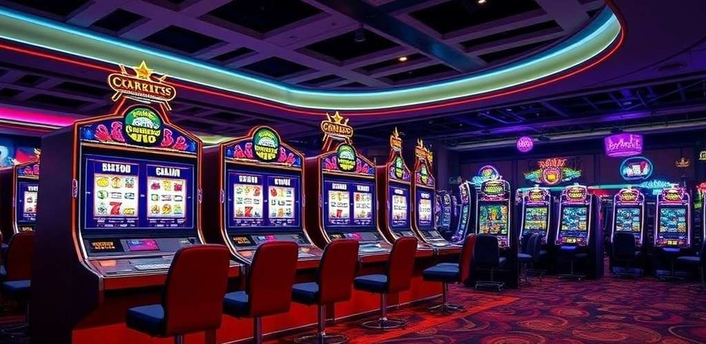 slots em rolos grátis 709bet